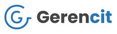 Gerencit