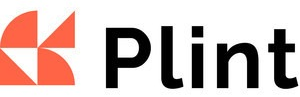 Plint