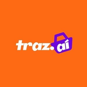 traz. aí